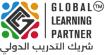 Glp .logo
